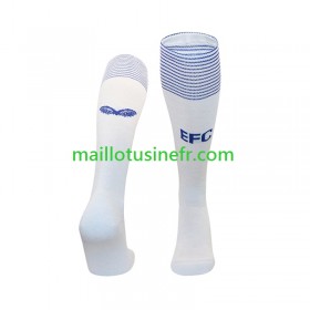 Everton FC Domicile Chaussettes 2024-25